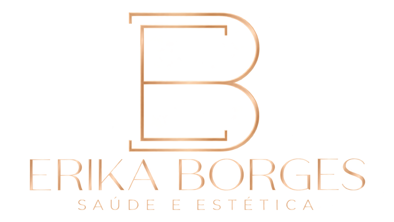 Erika Borges Saúde e Estética